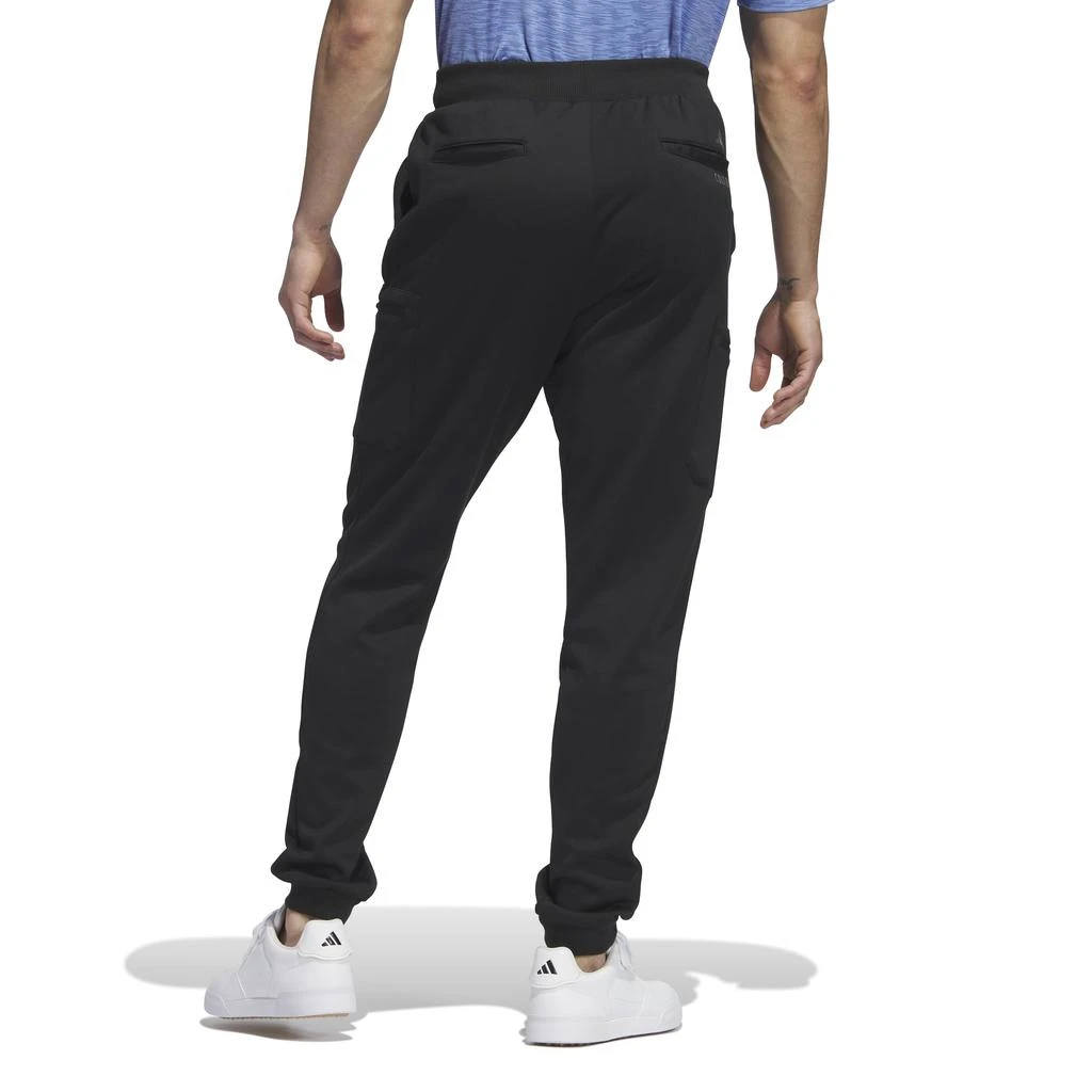 商品Adidas|COLD.RDY Jogger Pants,价格¥519,第2张图片详细描述