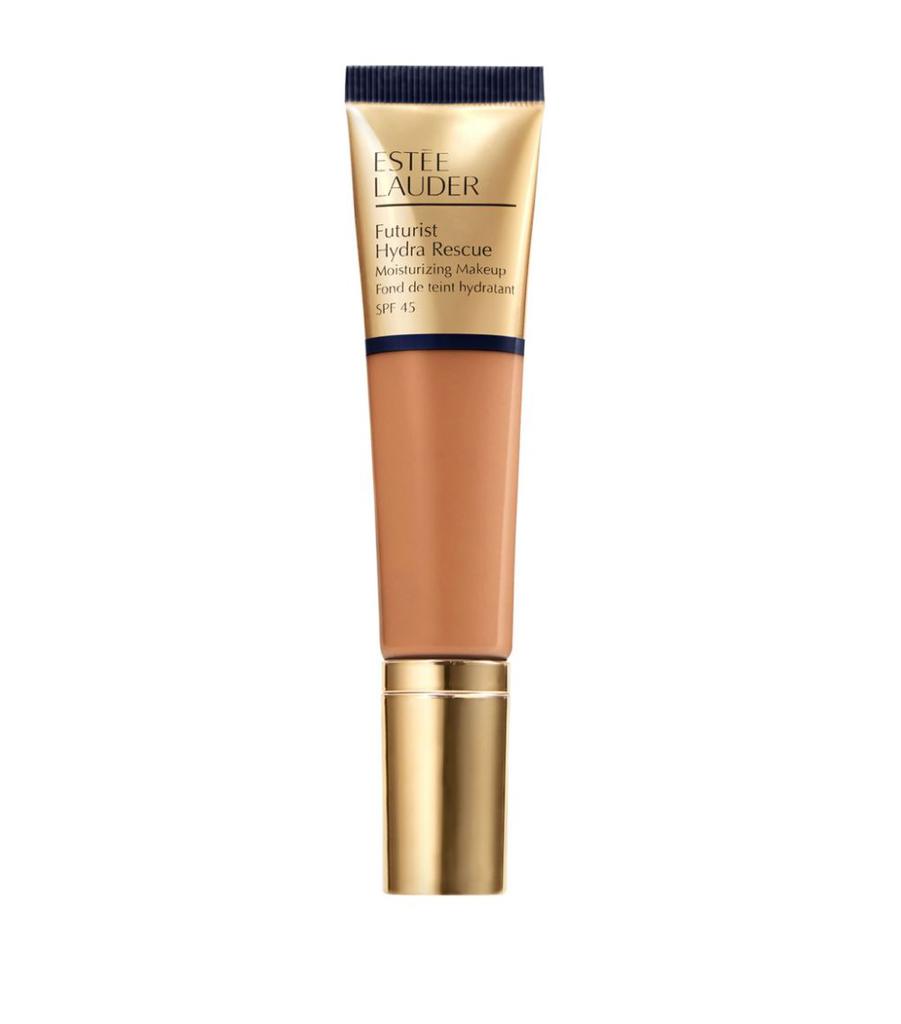 Futurist Hydra Rescue Moisturising Foundation SPF 45商品第1张图片规格展示