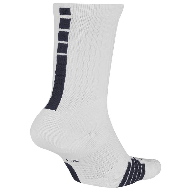 商品NIKE|Nike Elite Crew Socks,价格¥120,第2张图片详细描述