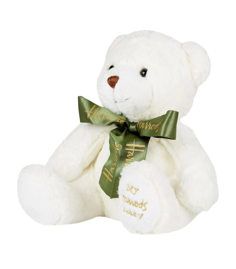 商品Harrods|My Harrods Teddy,价格¥197,第2张图片详细描述