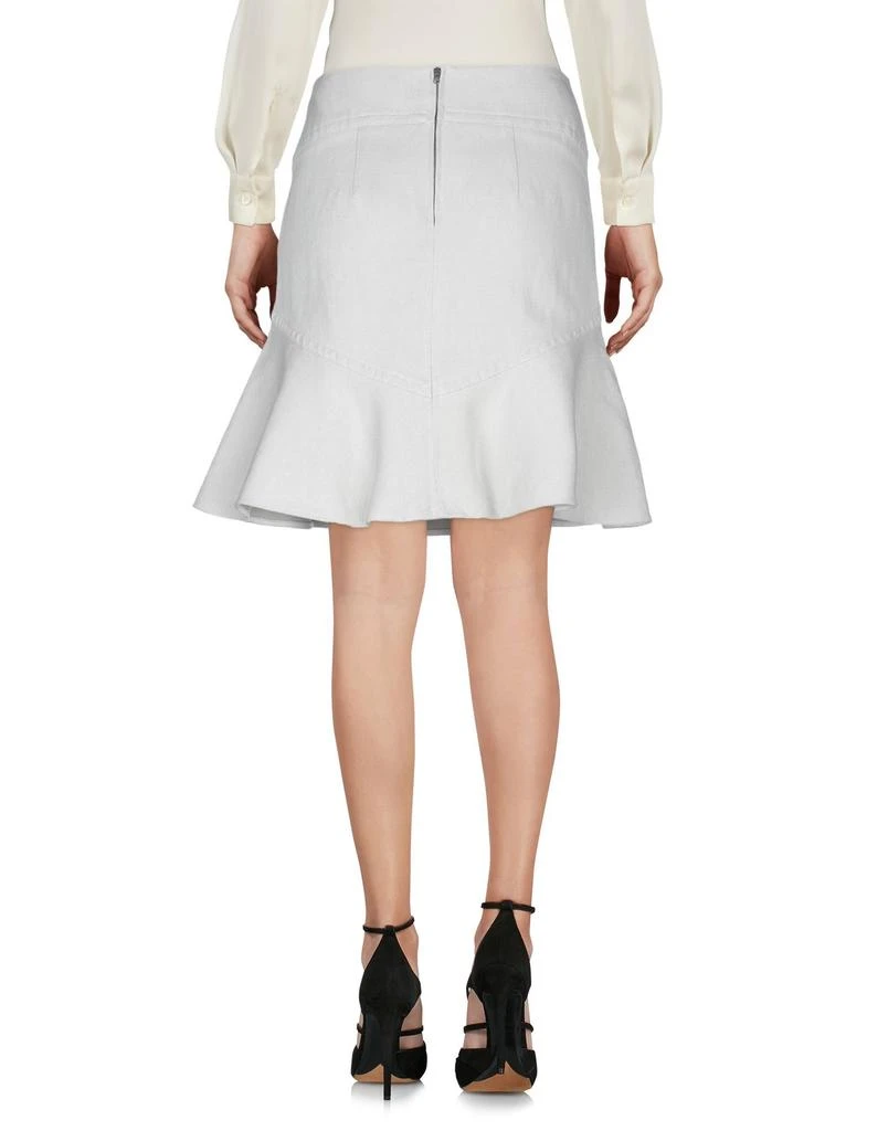 商品Isabel Marant|Midi skirt,价格¥570,第3张图片详细描述