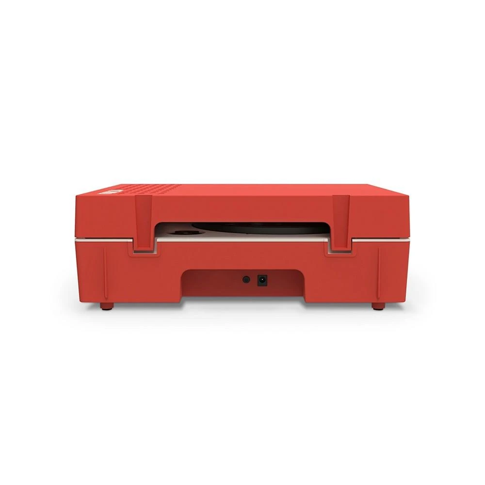 Re-Spin Bluetooth Suitcase Record Player 商品