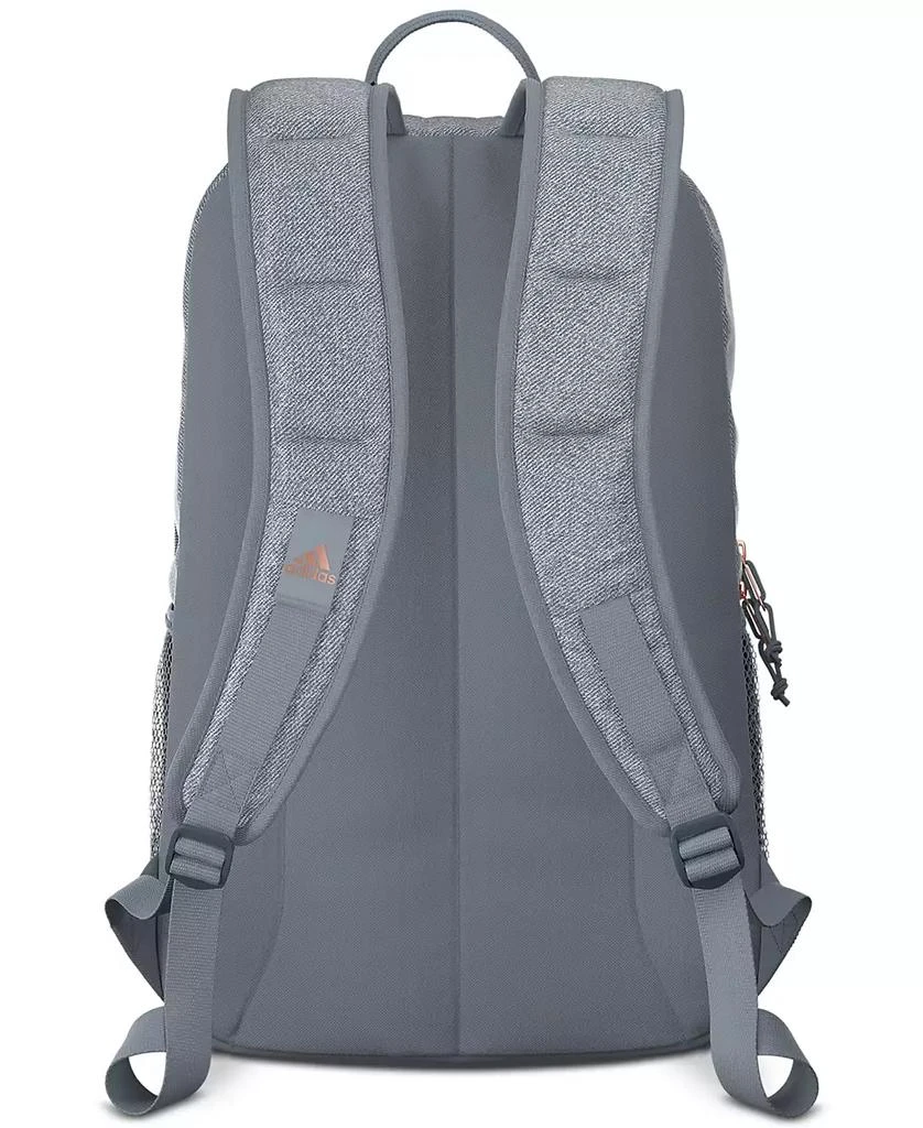 商品Adidas|Women's Excel 7 Backpack,价格¥171,第2张图片详细描述