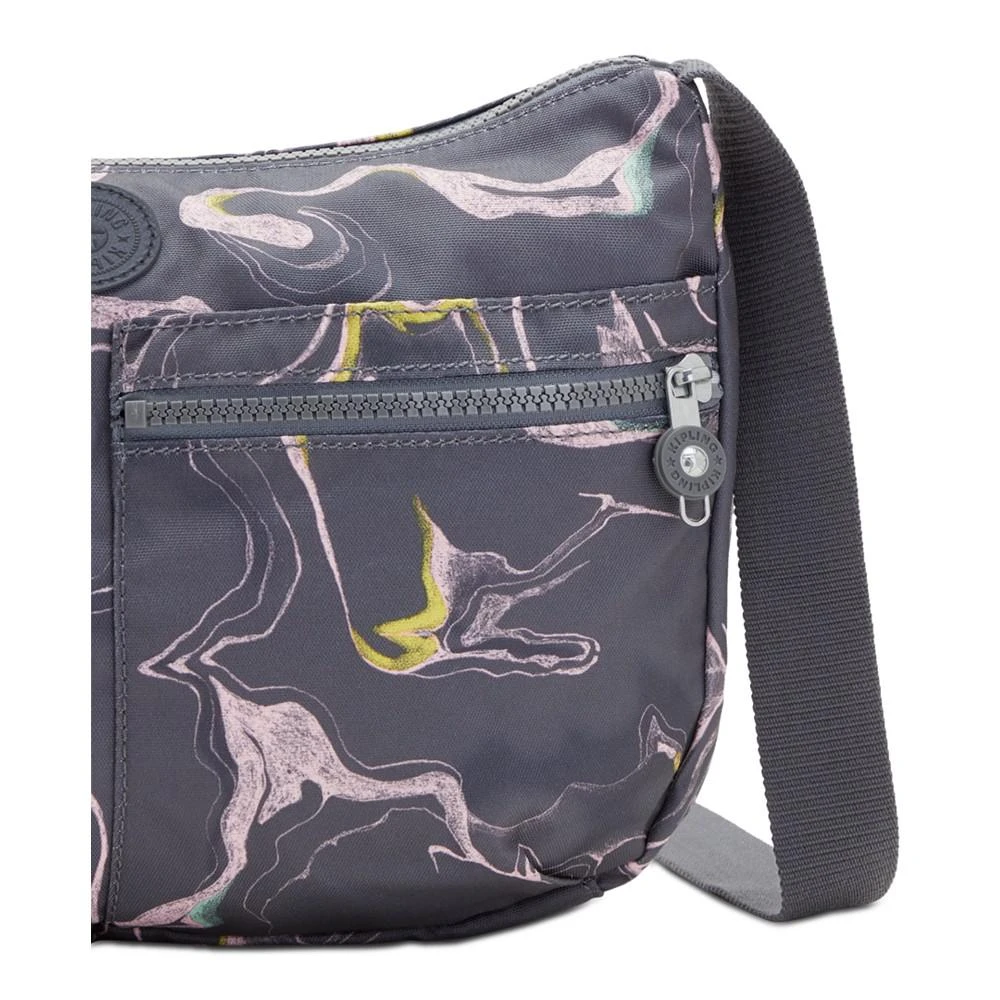 商品Kipling|Izellah Crossbody Bag,价格¥467,第2张图片详细描述
