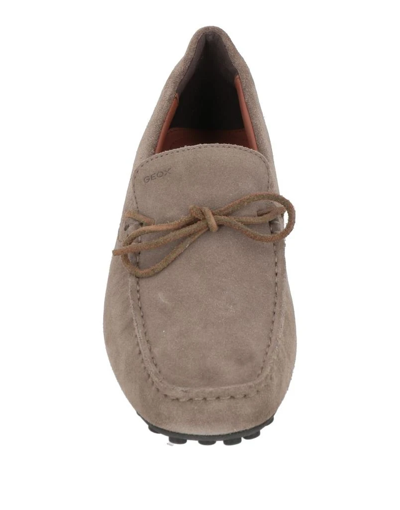 商品Geox|Loafers,价格¥174,第4张图片详细描述