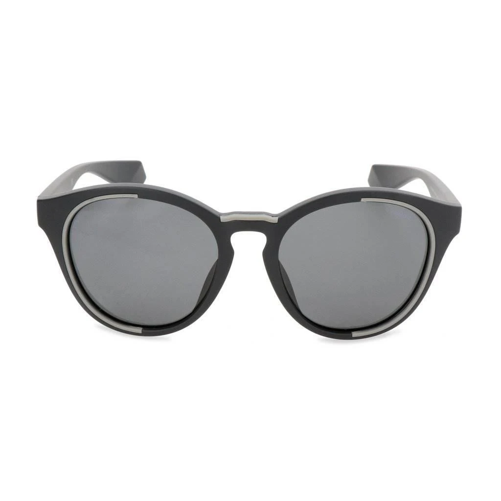 商品Polaroid|Polaroid Polarized Sunglasses,价格¥182,第2张图片详细描述