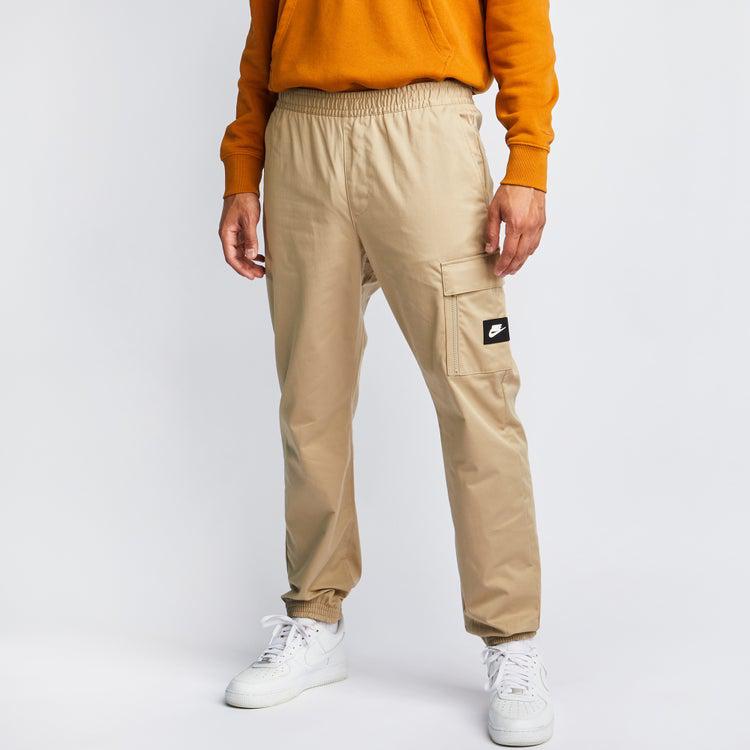 Nike Sportswear Spu Cargo Pant - Men Pants商品第1张图片规格展示