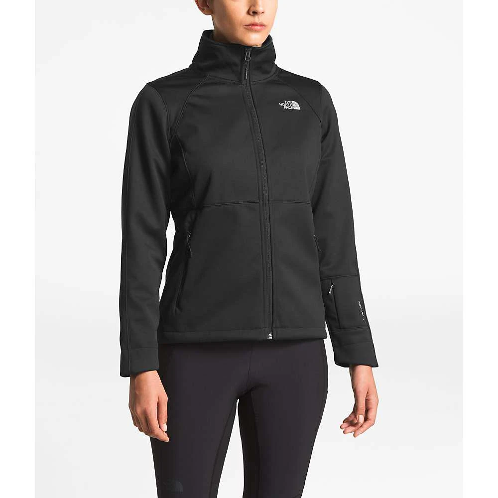 商品The North Face|The North Face Women's Apex Risor Jacket,价格¥734,第1张图片