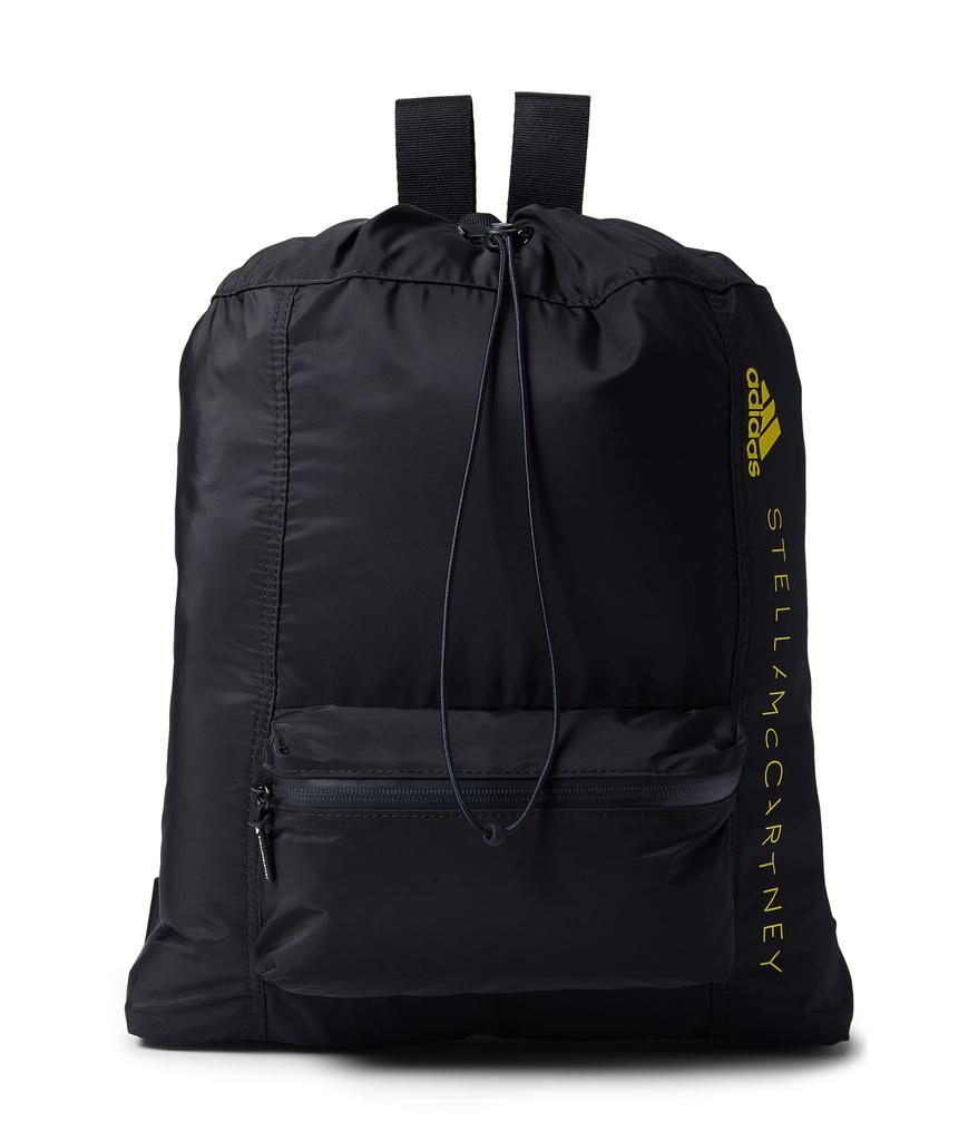 Gym Sack HG8640商品第1张图片规格展示