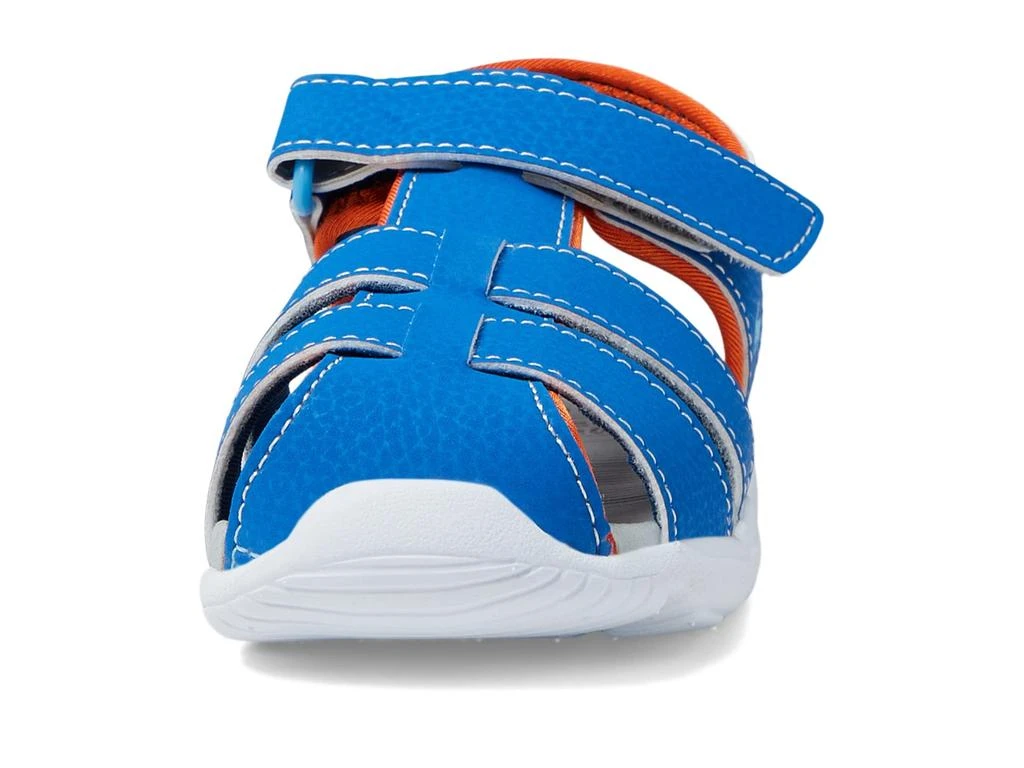 商品See Kai Run|Cyrus IV FlexiRun (Toddler/Little Kid),价格¥344,第2张图片详细描述