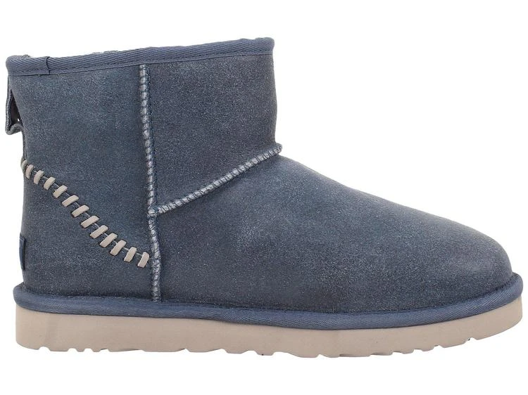 UGG Classic Mini Deco 雪地靴 商品