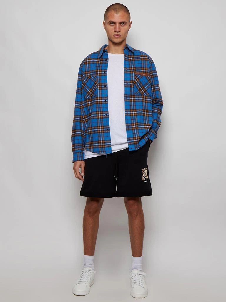 商品AMIRI|Ma Chinese New Year Short,价格¥2555,第2张图片详细描述