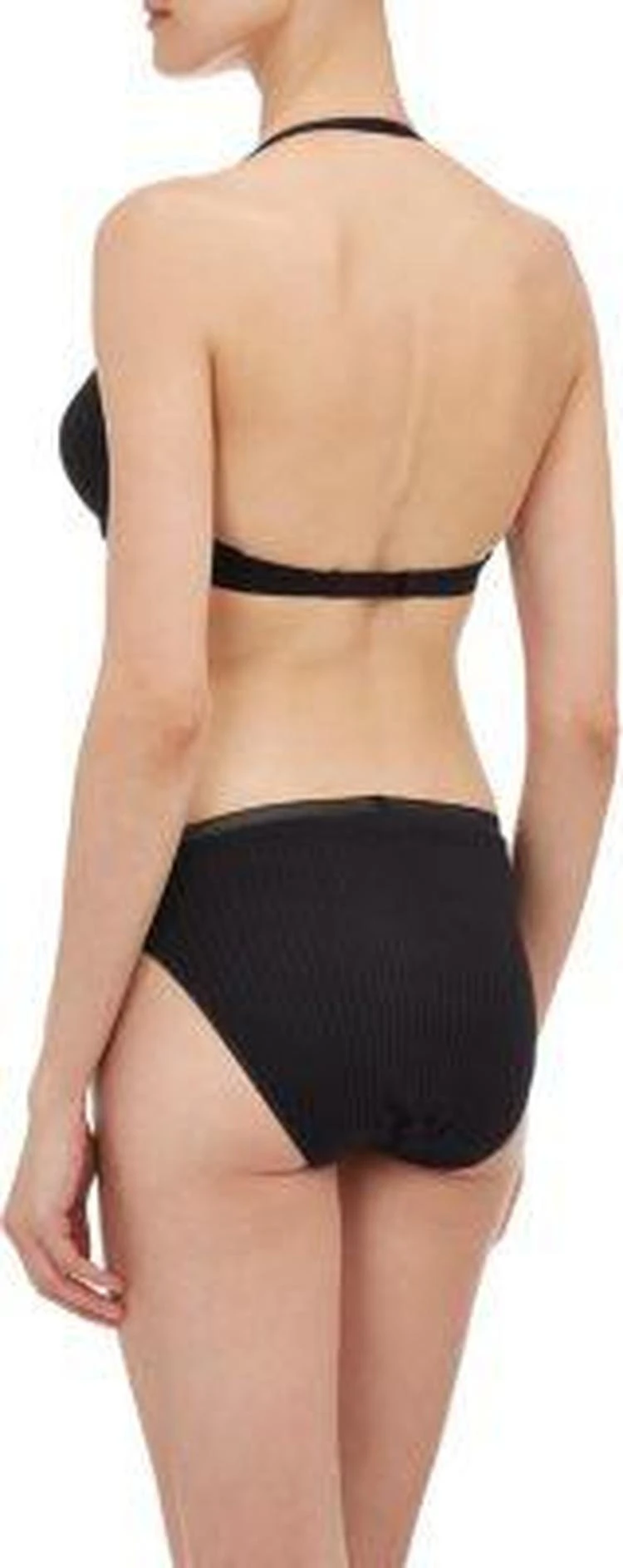 Sensation Convertible Plunge Bra 商品