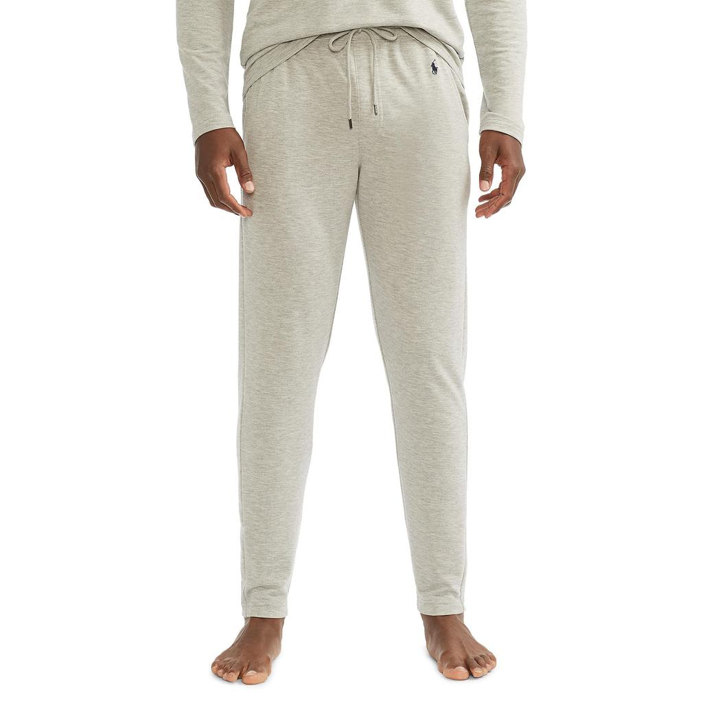Mini Terry Pajama Pants商品第1张图片规格展示