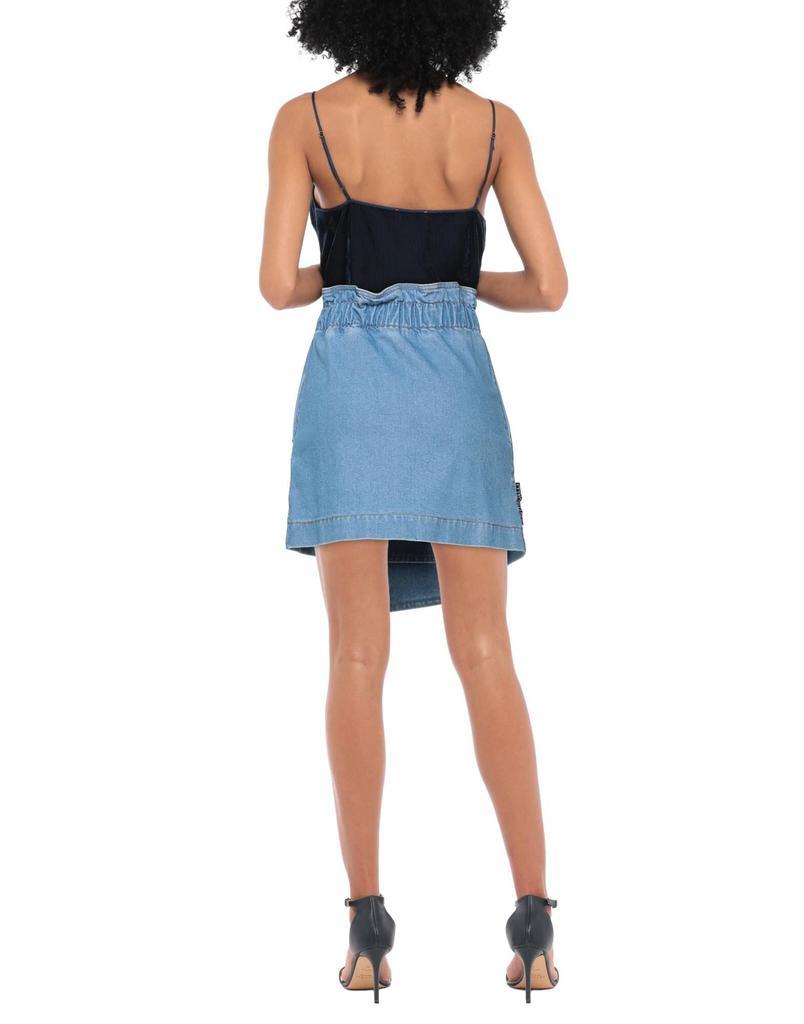 商品Just Cavalli|Skirts,价格¥731,第5张图片详细描述