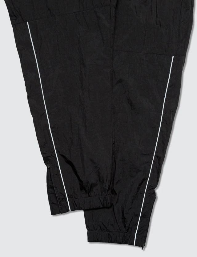 Sport Pants 商品