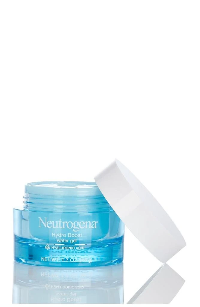 商品Neutrogena|Hydro Boost Water Gel,价格¥144,第1张图片