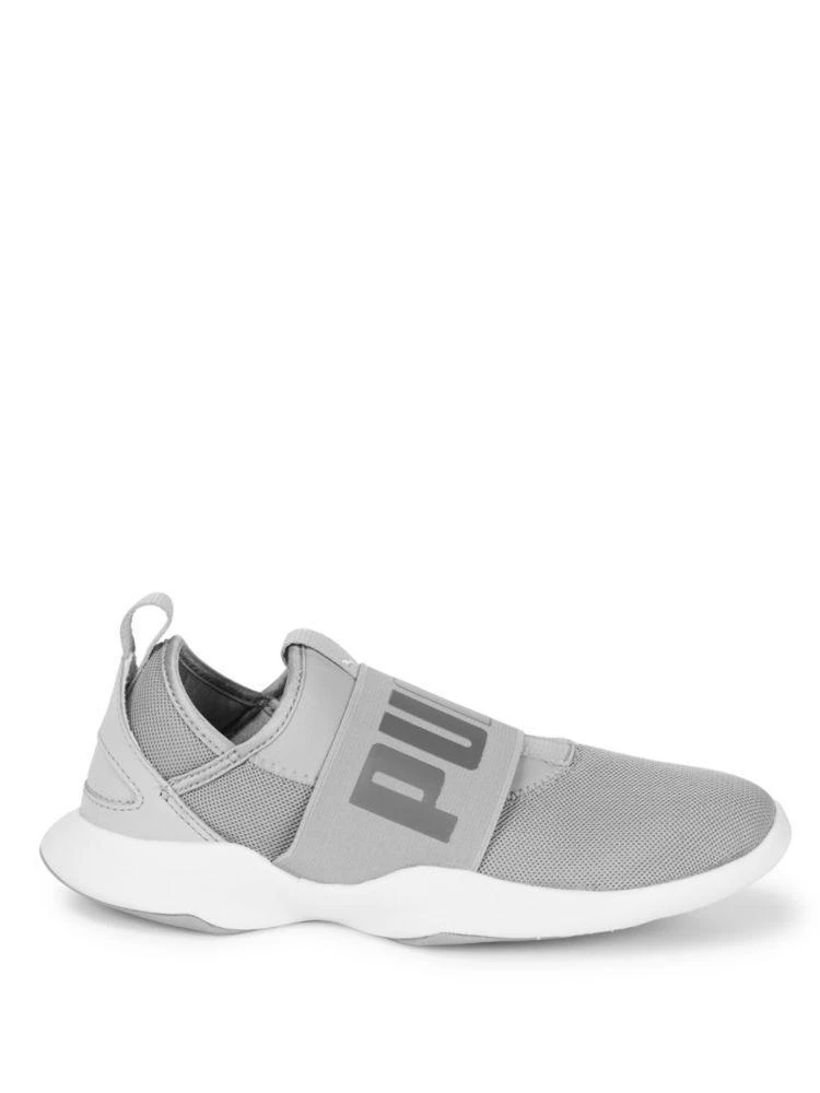 商品Puma|Dare Sneakers,价格¥354,第5张图片详细描述