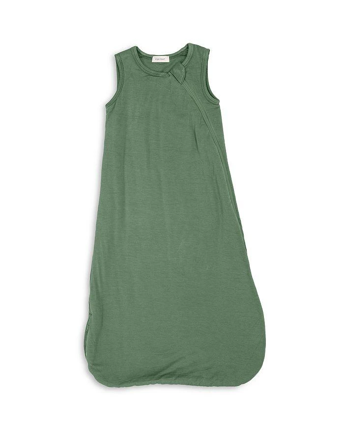 商品Angel Dear|Unisex Sleep Bag - Baby,价格¥342,第1张图片