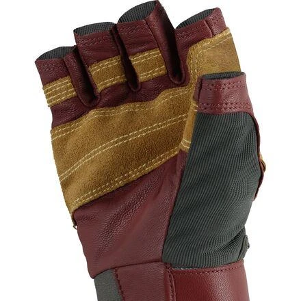 商品Outdoor Research|Fossil Rock II Glove,价格¥145,第3张图片详细描述