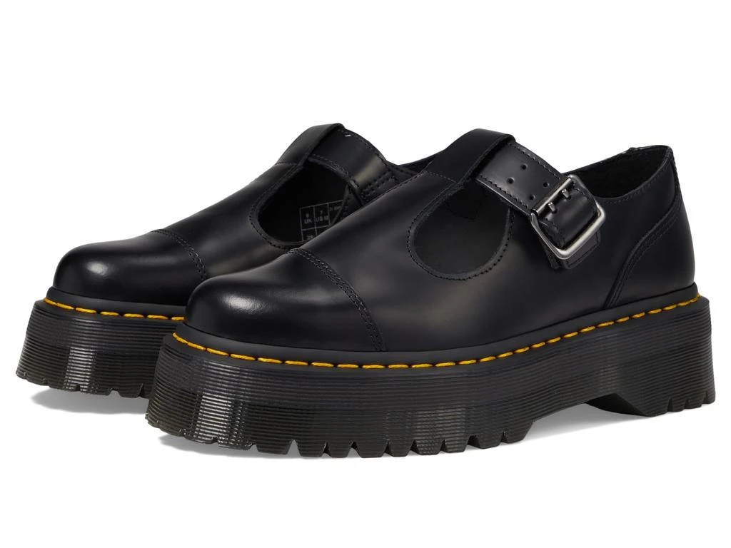 商品Dr. Martens|Bethan,价格¥1075,第1张图片