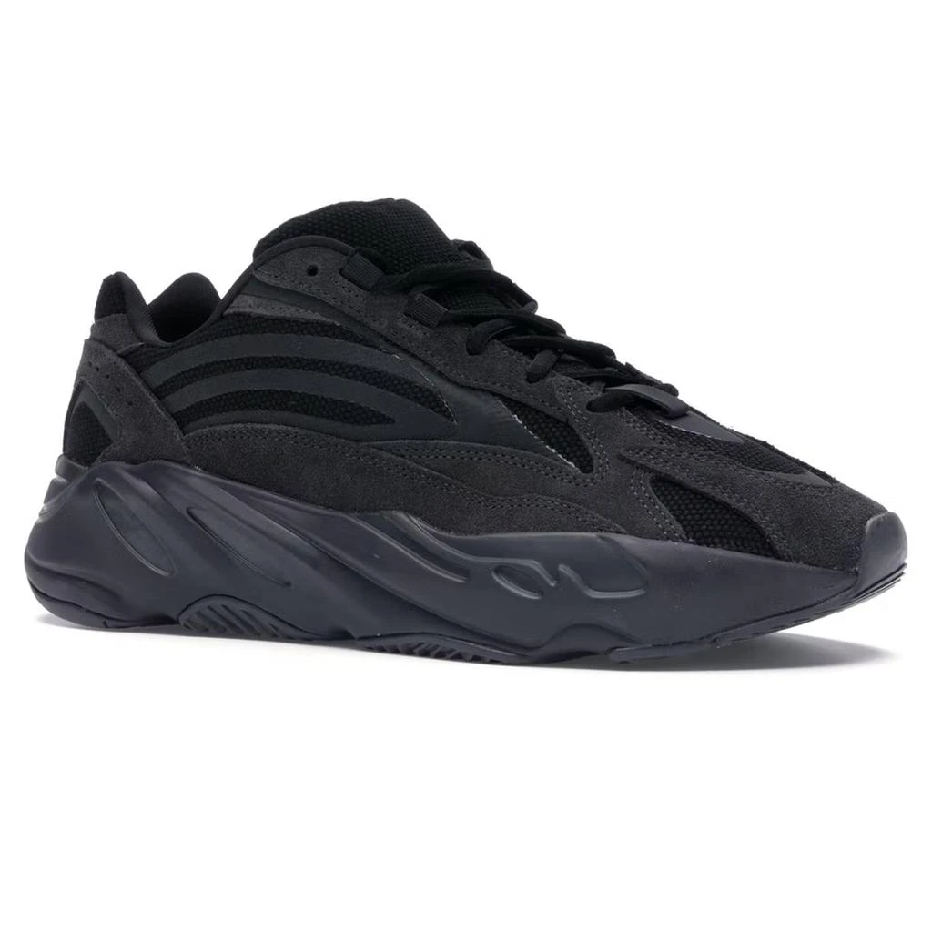 商品YEEZY|Adidas Yeezy Boost 700 V2 Vanta,价格¥3263,第2张图片详细描述
