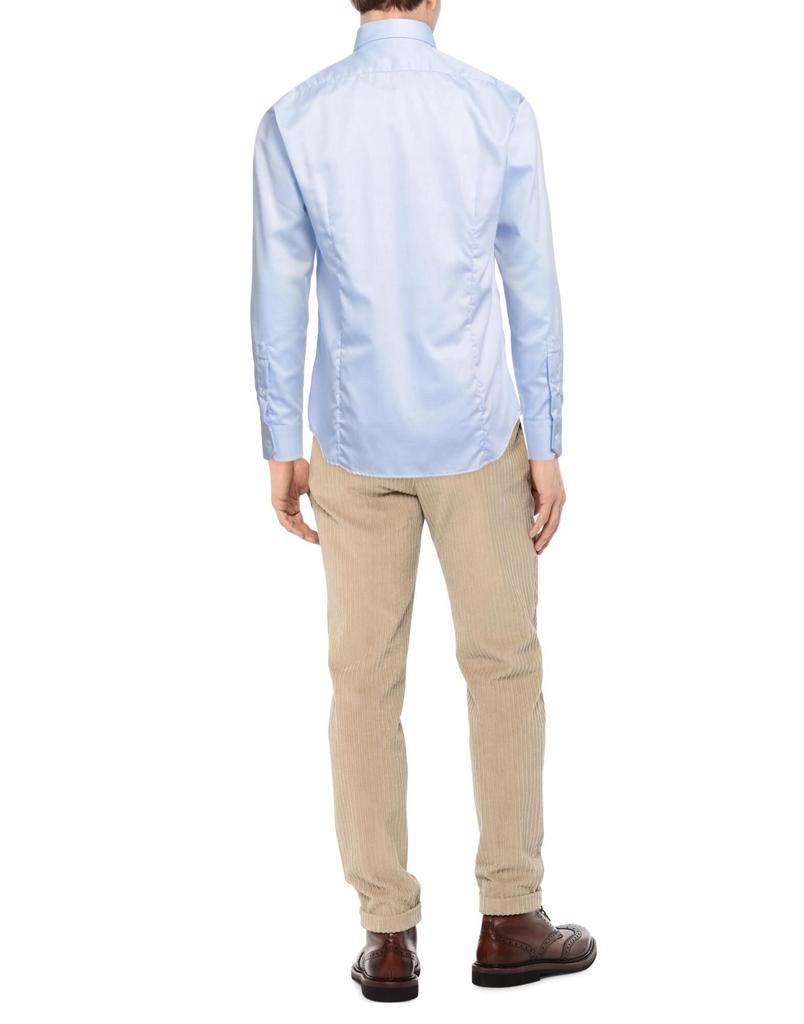 商品MALO|Patterned shirt,价格¥1522,第5张图片详细描述