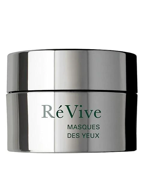 商品Revive|光采紧致柔嫩眼膜 30ml,价格¥1514,第1张图片