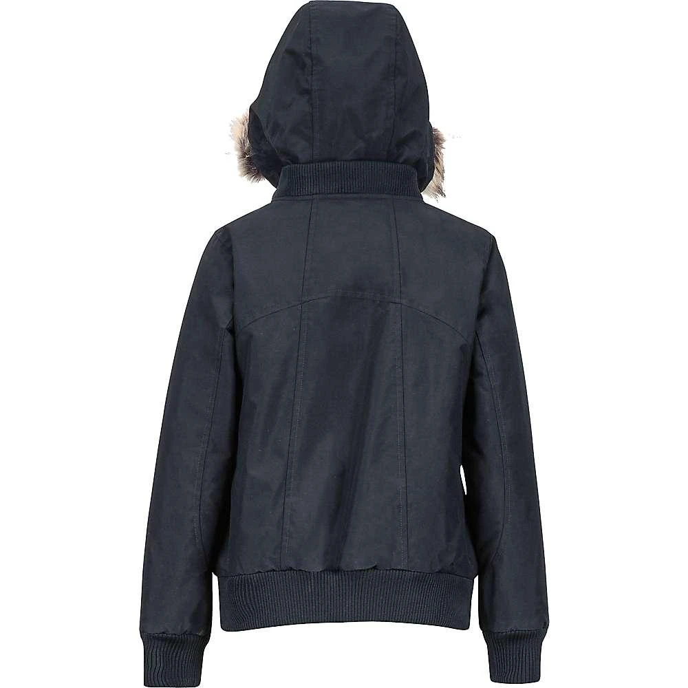 Marmot Girls' Stonehaven Jacket 商品