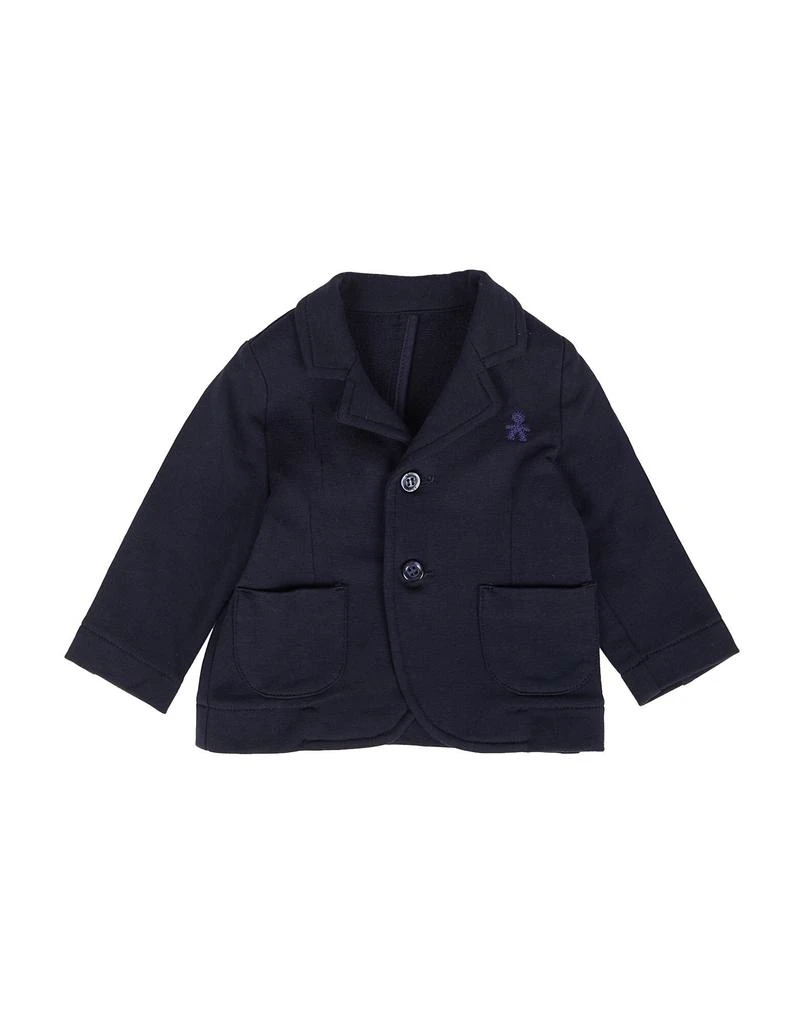 商品LE BEBÉ|Blazer,价格¥582,第1张图片