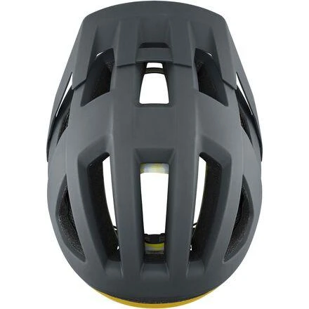 商品Smith|Session Mips Helmet,价格¥759,第2张图片详细描述