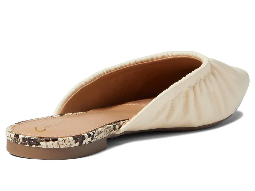 商品Sam Edelman|女士平底鞋,价格¥198,第5张图片详细描述