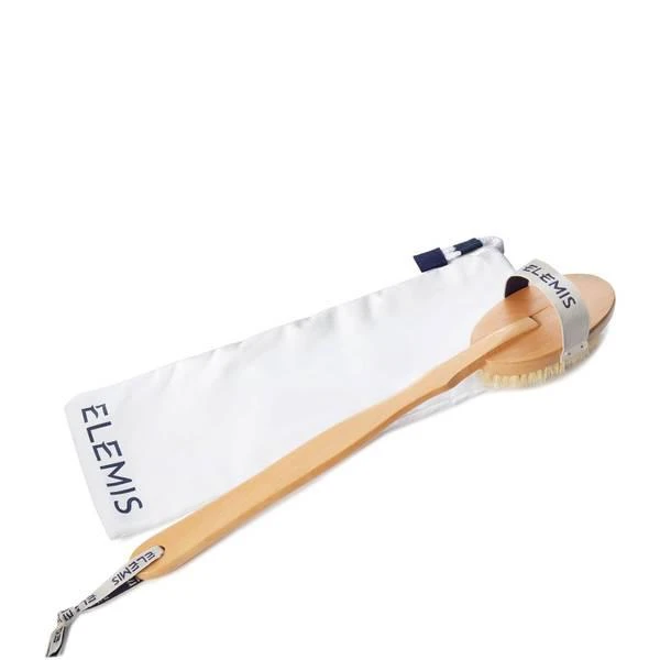 Elemis Body Detox Skin Brush 商品