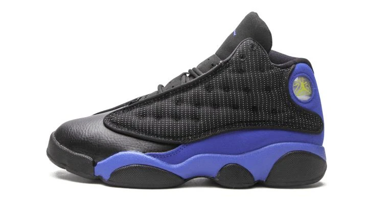 商品Jordan|Air Jordan 13 Retro PS,价格¥1383,第1张图片