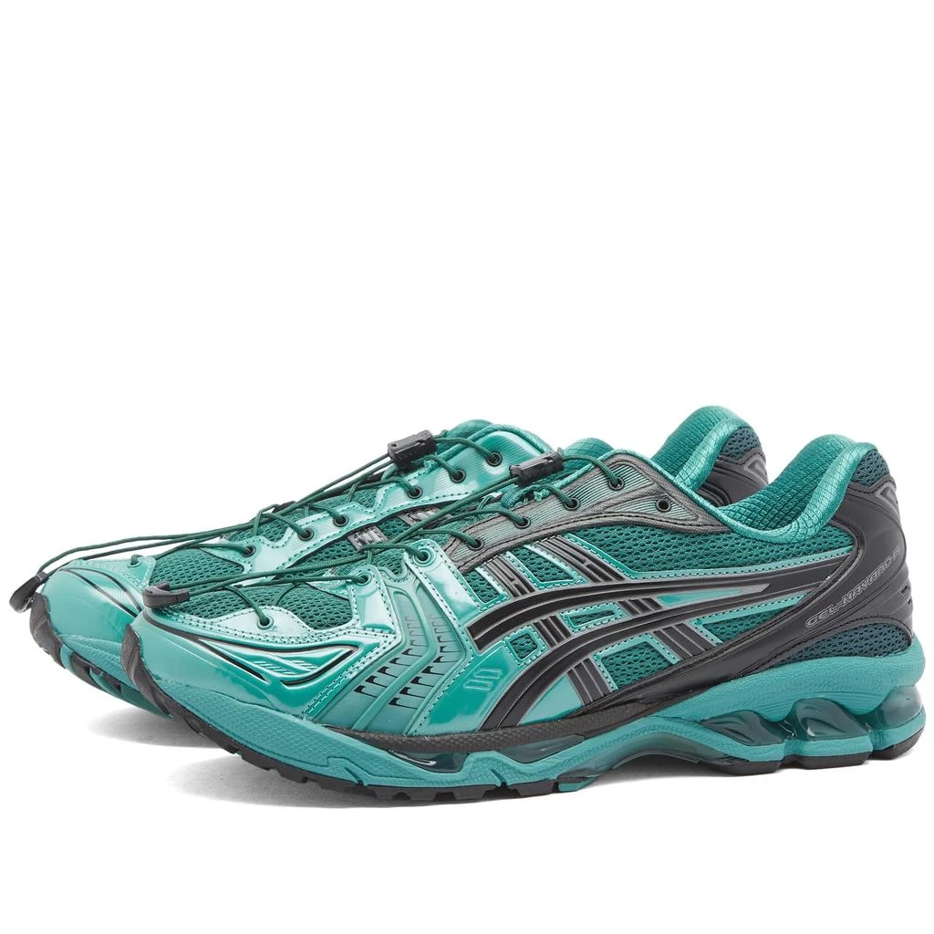 商品Asics|Asics x Unaffected Gel-Kayano 14,价格¥1056,第1张图片