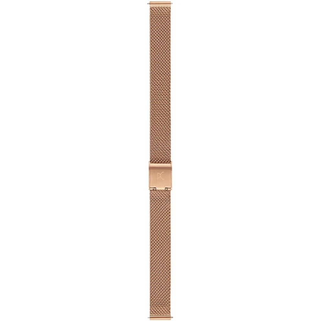商品Pierre Cardin|Pierre Cardin Women Women's Watches,价格¥1415,第3张图片详细描述