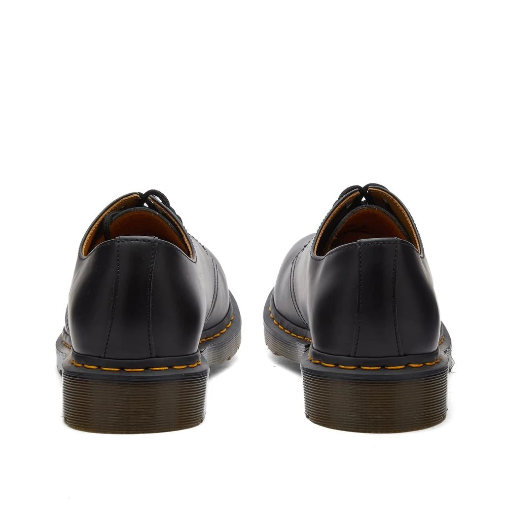 商品Dr. Martens|Dr. Martens 1461 Shoe,价格¥1272,第3张图片详细描述