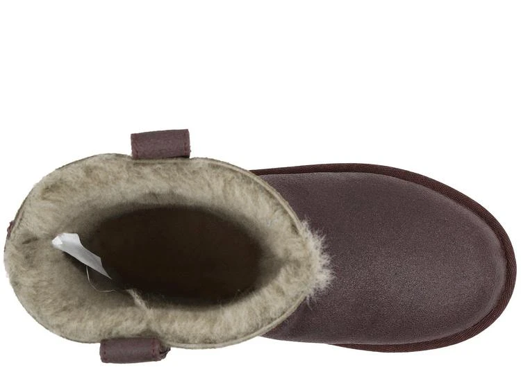 商品UGG|Haydee (Little Kid/Big Kid),价格¥360,第2张图片详细描述