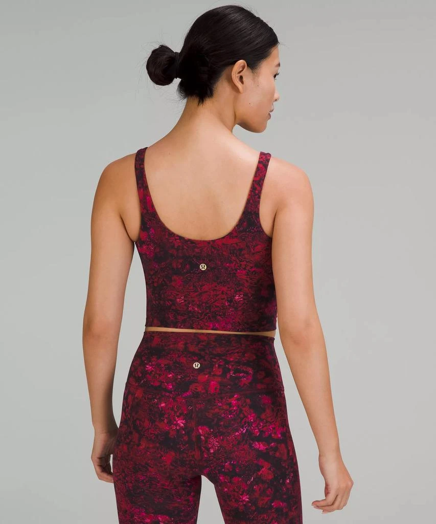 New Year lululemon Align™ Tank Top 商品