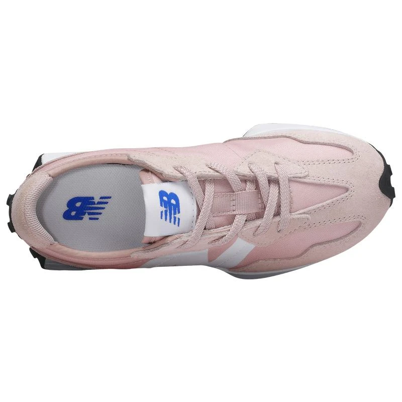 商品New Balance|女大童 新百伦 New Balance 327,价格¥376,第3张图片详细描述