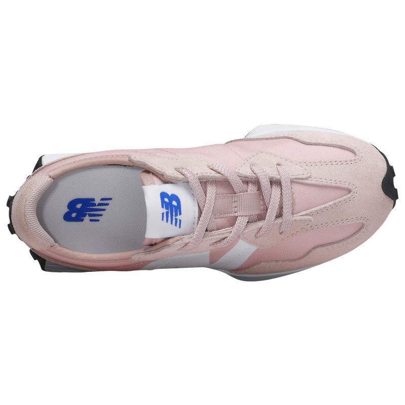 商品New Balance|女大童 新百伦 New Balance 327,价格¥367-¥551,第5张图片详细描述