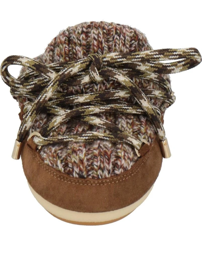 商品Moon Boot|Mules and clogs,价格¥1373,第4张图片详细描述