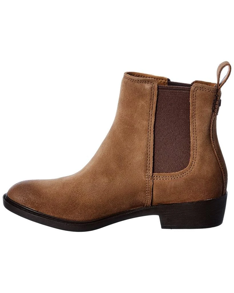 商品UGG|UGG Emmeth Suede Bootie,价格¥289,第2张图片详细描述