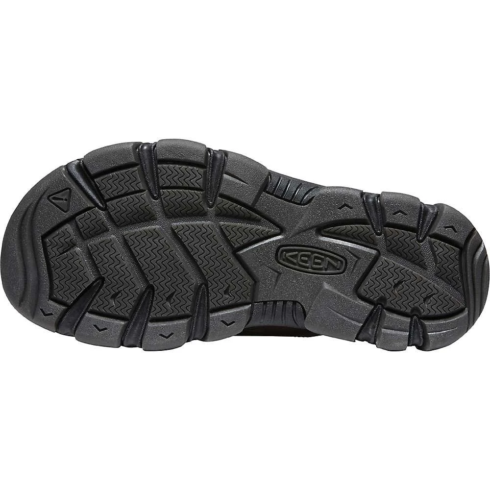 商品Keen|KEEN Men's Daytona II Slide,价格¥738,第4张图片详细描述