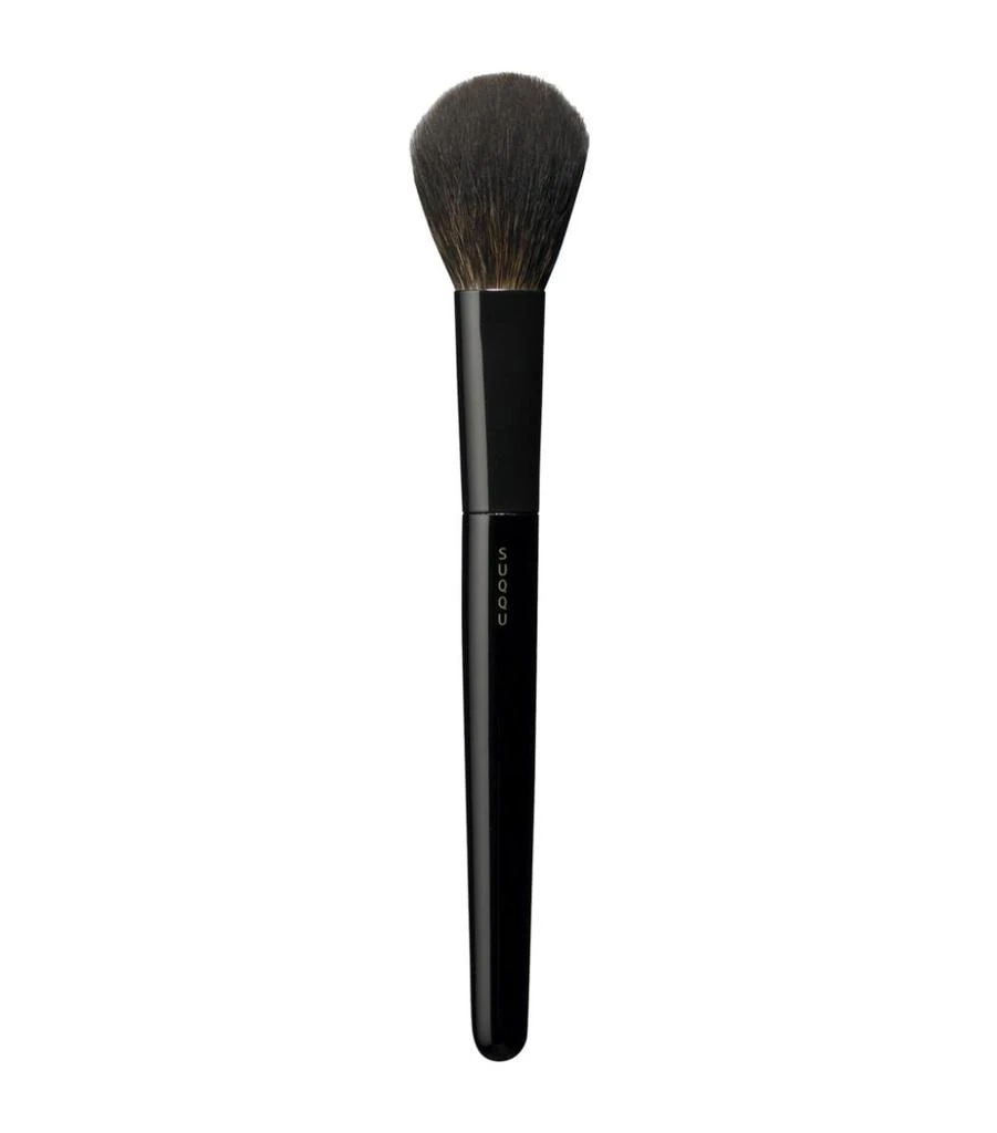 商品Suqqu|Cheek Brush,价格¥970,第1张图片
