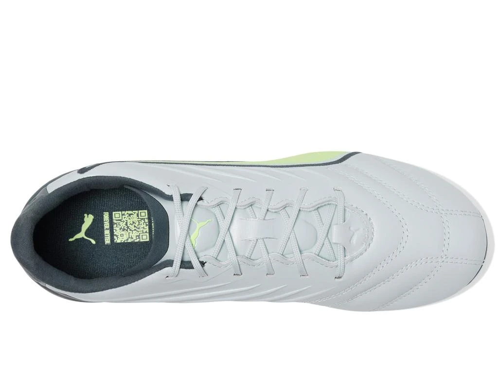商品Puma|King Pro Fg/Ag Soccer Cleats,价格¥714,第2张图片详细描述
