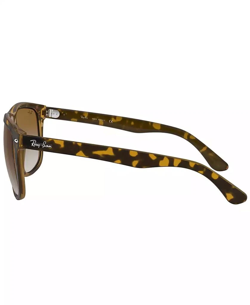 Sunglasses, RB4147 商品