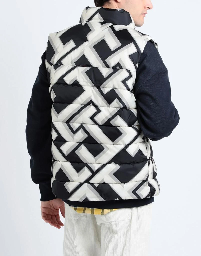 商品Tommy Hilfiger|Shell  jacket,价格¥2119,第3张图片详细描述