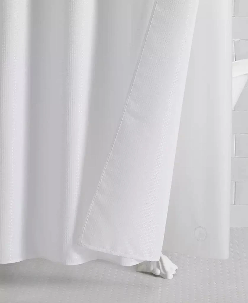 14-Pc. Shower Curtain Set 商品
