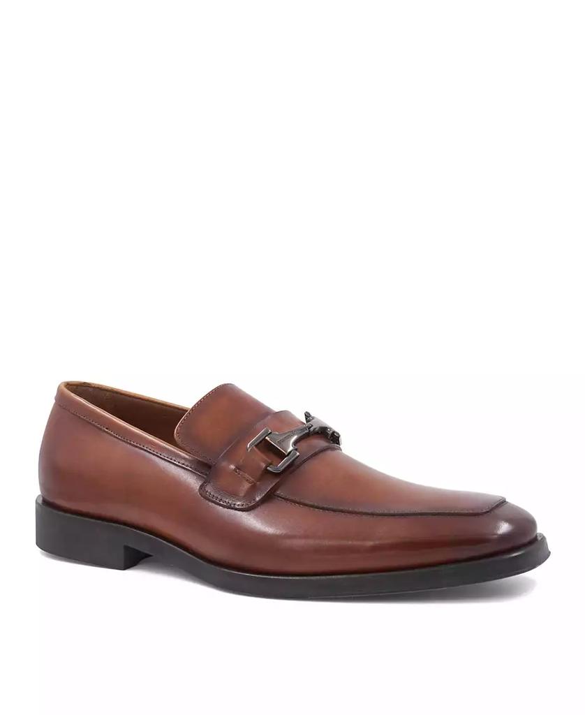 Mocassins à enfiler Raging Bit pour hommes image 2